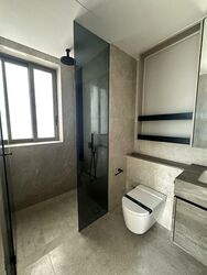 Harbourfront Avenue (D4), Condominium #595670921